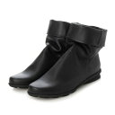 アルシュ arche ARCHETTE(AMMA) (NOIR)