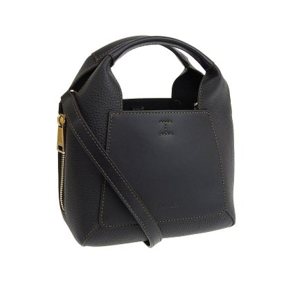 フルラ FURLA バック （ブラック）
