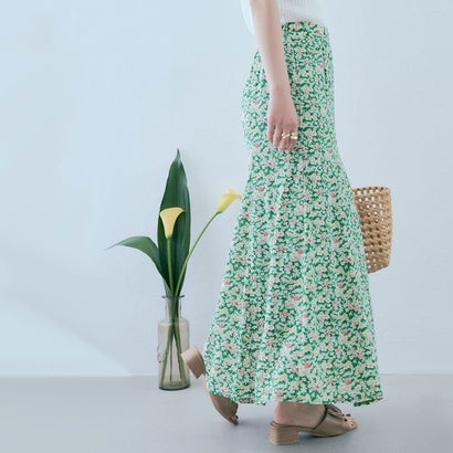 饭饷å KiraKiraShop ȡޡᥤɥ 6 jks0218 ʥե-꡼