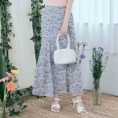 饭饷å KiraKiraShop ȡޡᥤɥ 6 jks0218 ʥե-֥롼