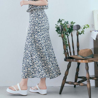 饭饷å KiraKiraShop ȡޡᥤɥ 6 jks0218 ʥե-ͥӡ