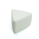トゥーワントゥーキッチン ストア 212 KITCHEN STORE GEL-COOL ジェルクール トライアングル おにぎりケース WH【返品不可商品】 (その他)