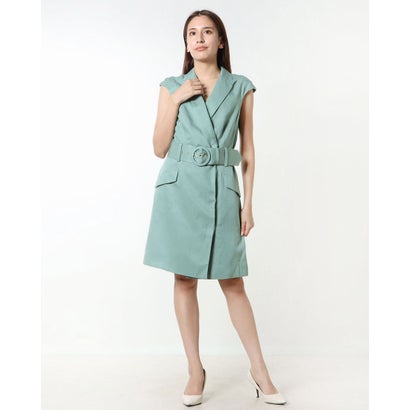  GUESS MARCIANO Hailey Dress G988