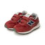 ˥塼Х New Balance NB IO313 JBREDˡ