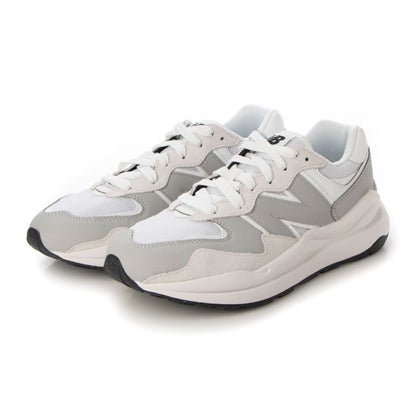 ニューバランス New Balance NB M5740 （CPB（GRAY））