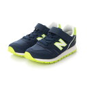 j[oX New Balance NB YV373 iXS2iNAVYjj