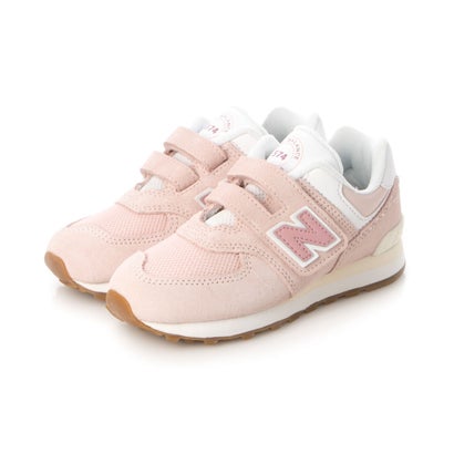 ニューバランス New Balance NB PV574 （CH1（PINK））