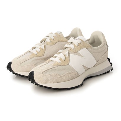 ニューバランス New Balance NB MS327 （CQ（BEIGE））