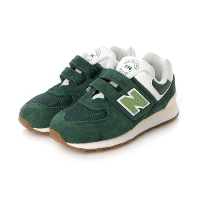 j[oX New Balance NB PV574 iCO1iGREENjj