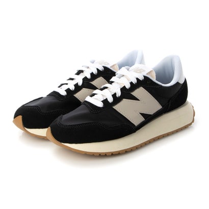 ニューバランス New Balance NB MS237 （BTW（BLACK））