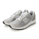 ニューバランス New Balance NB MW1880 2E （C1（LIGHT GRAY））