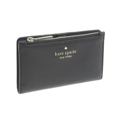 ケイトスペード ケイトスペードニューヨーク kate spade new york 財布 （ブラック）