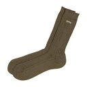 Jy[ CAMPER [Jy[] Men Colorido socks \bNX iI[uj