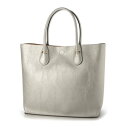 【あす楽】【交換・返品可能】/オティアス/Otias/バッグ/トートバッグ/ロコンド/