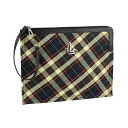 ヴィヴィアン ウエストウッド Vivienne Westwood バック (マルチ)