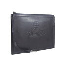 ヴィヴィアン ウエストウッド Vivienne Westwood バック (ブラック)