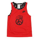 iCL NIKE WjA m[X[u@\Vc iCL YTH CLTR OF BBALL o[Vu JSY ^N gbv DQ8955657 ibhj