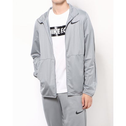 ナイキ NIKE メンズ ジャケット ナイキ DF エピック ジャケット DM6594073 （グレー）