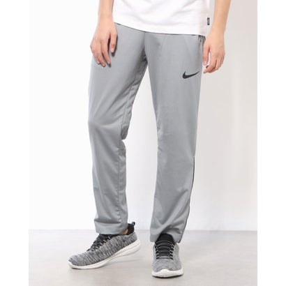 ナイキ NIKE メンズ ニットパンツ ナイキ DF エピック ニット パンツ DM6598073 （グレー）