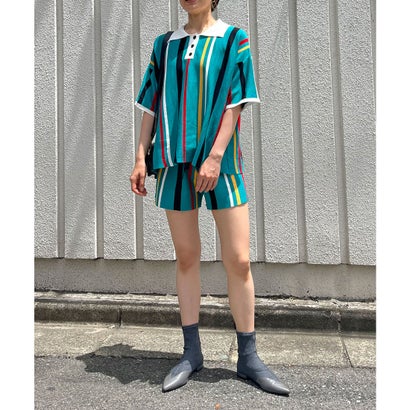 奨 Jewelobe ޥȥ饤ץݥ硼ȥѥĥ˥åȥå ʥ꡼