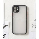 エモニーク emonique iPhone TPUシリコンエッジ スマホケース 【12/12mini/12pro/13/13mini/13pro/SE/SE第二...