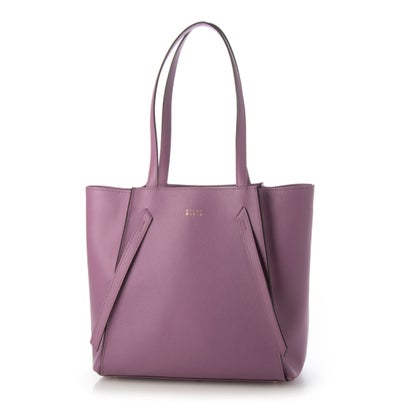 ڥܥ륵 PELLE BORSA ȡȥХå ʥ⡼