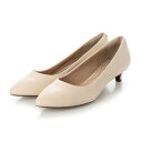 ロックポート ROCKPORT トータルモーション カイリン パンプス (バニラ)