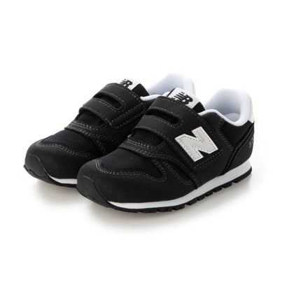 j[oX New Balance IZ373W 331373 iubNj