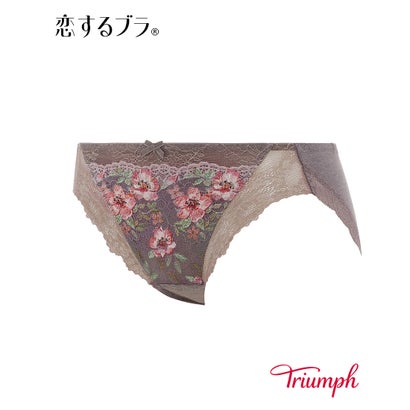 ȥ Triumph ֥ 563 쥮顼硼 M-LԲľʡ ʥԥ󥰥졼