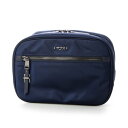 トゥミ TUMI YIMA COSMETIC （MIDNIGHT）