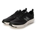 ニューバランス ニューバランス New Balance メンズ ウォーキングシューズ FRESH FOAM RALAXA_ MARLX（ブラック）