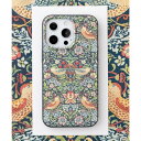ジュビリー Jubilee PBAT 生分解性 iPhone エコスマホケース 【SE/12/12pro/12mini/13/13pro/13mini 対応】(...