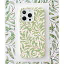 ジュビリー Jubilee PBAT 生分解性 iPhone エコスマホケース 【SE/12/12pro/12mini/13/13pro/13mini 対応】(...