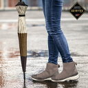 マドラスウォーク madras Walk 【GORE-TEX】マドラスウォーク madras Walk 防水・透湿機能を兼ね備えたゴアテックス・ストレッチブーツ...