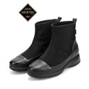 マドラスウォーク madras Walk 【GORE-TEX】マドラスウォーク madras Walk 防水・透湿機能を兼ね備えたゴアテックス・ストレッチブーツ...