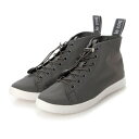 yCΉzRbNX|eBt le coq sportif LA A} MID II T+R iFj