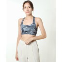アディダス adidas レディース フィットネス スポーツブラ WTRNPWRM4TMSブラ HC3719 (ブラック)