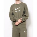 iCL NIKE Y XEFbgg[i[ iCL NSW NIKE AIR FT L/S N[ DQ4206222 iO[j