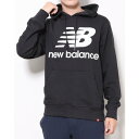 j[oX New Balance Y XEFbgp[J[ X^bNhS XEFbgt[fB[ MT03558 iubNj