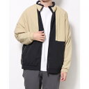 アディダス adidas メンズ ウインドフルジップ MWORDウーブンジャケット HM2693 (ブラック)