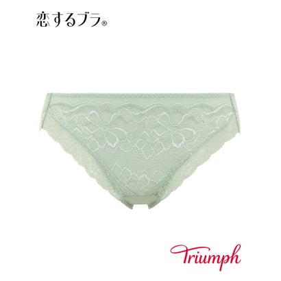 トリンプ Triumph 恋するブラ ソフト