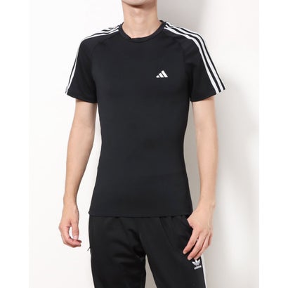 ǥ adidas  եåȥͥ Ⱦµץå󥤥ʡ MTF3ST HD3525 ʥ֥å