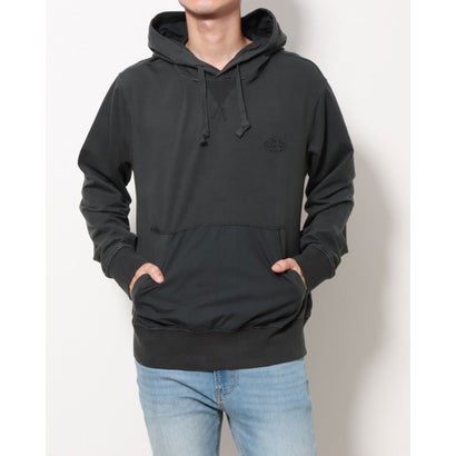ゲス GUESS Rufin Hoodie Fleece (F83J) パーカー