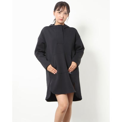 楽天市場】w i d チュニック アディダスの通販 楽天市場】w i d チュニック アディダスの通販