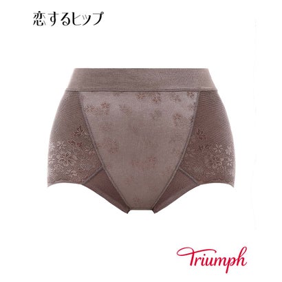 ȥ Triumph ҥå 硼ȥɥ 313Բľʡ ʥԥ󥰥졼