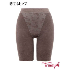 ȥ Triumph ҥå 󥰥ɥ 313Բľʡ ʥԥ󥰥졼