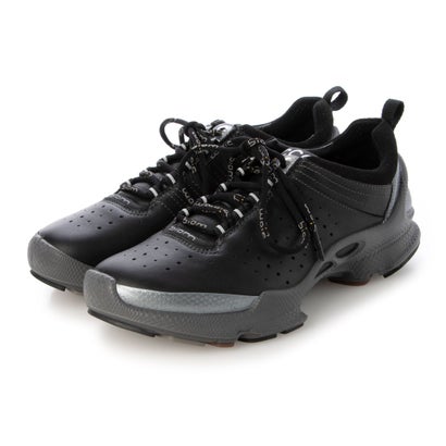 楽天市場】ecco(ブランドエコー)(スニーカー|レディース靴 楽天市場】ecco(ブランドエコー)(スニーカー|レディース靴