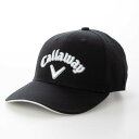 LEFC Callaway Y St Lbv Basic Cap 22 JM 6217008219 iubNj