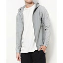 I[N[ OAKLEY Y St g[i[ SKULL COMMON HOODY JACKET 5.0 FOA404132 iO[j