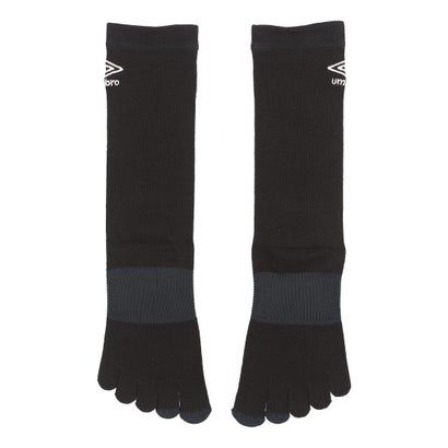 ֥ UMBRO å/եåȥ ȥå 5ե󥬡衼ȥȥĥ UAS8622 ʥ֥å